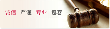 刑事诉讼